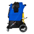 Pegasus PRO 500H Heated Extractor