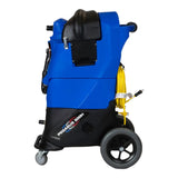 Pegasus 500H Heated Extractor