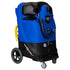 Pegasus 500H Heated Extractor
