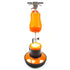 SM420AC 17" Professional Multi-Functional Floor Buffer & Scrubber
