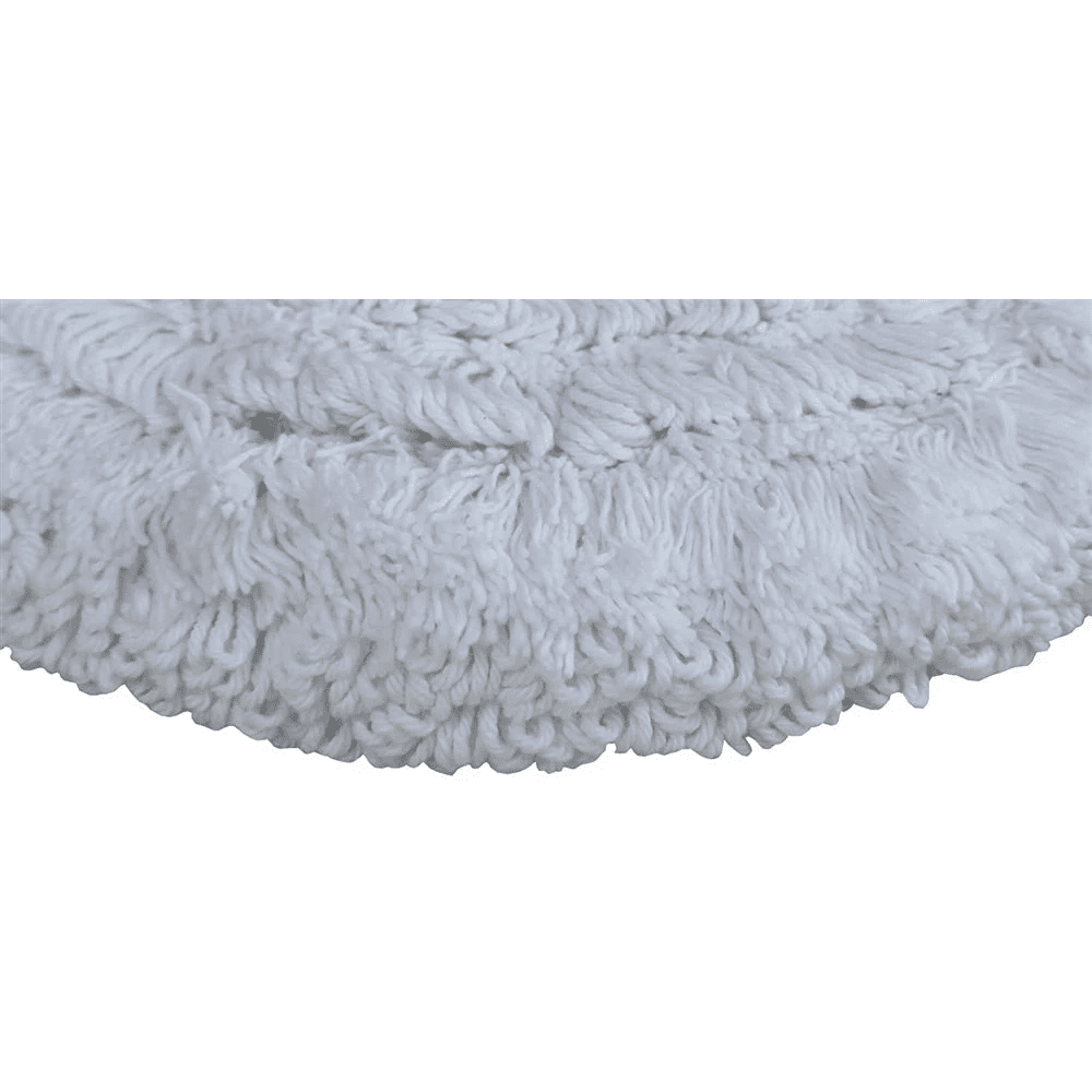 FiberLift Pro Rayon Blend Bonnet - Case of 5 Pads