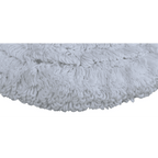 FiberLift Pro Rayon Blend Bonnet - Case of 5 Pads