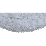 FiberLift Pro Rayon Blend Bonnet - Case of 5 Pads