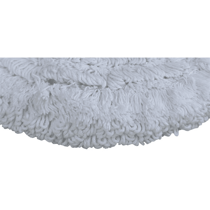 FiberLift Pro Rayon Blend Bonnet - Case of 5 Pads