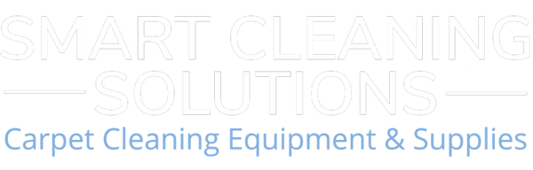 Smart Cleaning Solutions
