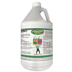 Spot-N-Boost