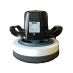 Carpet Cleaning Business Package