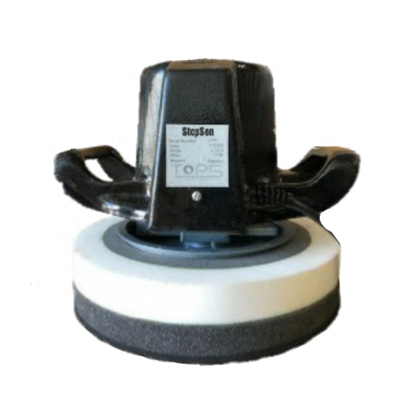 Carpet Cleaning Business Package