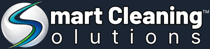 Smart Cleaning Solutions