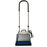 CRB Clean-12