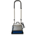CRB Clean-12