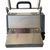 CRB Clean-12