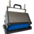 CRB Clean-12