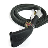 Trident UPH Upholstery Tool