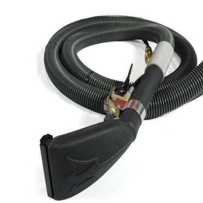 Trident UPH Upholstery Tool