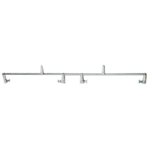 Tandem Bar