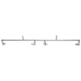 Tandem Bar