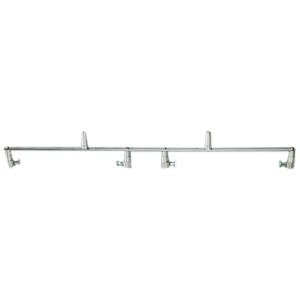 Tandem Bar - Austrian