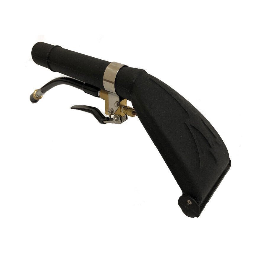 Extractor Accessories