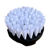 Stair & Upholstery Orbital Scrubber Kit