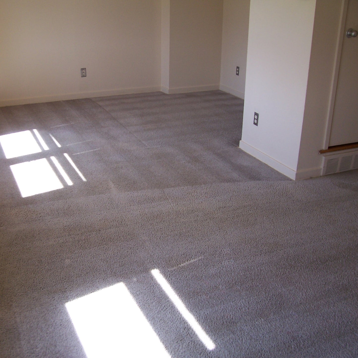 Carpet Cleaning Business Package