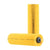 CRB Clean Brushes