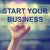 Carpet Cleaning Business Package