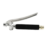 Comfort Grip Handle (Part 6)