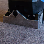 3-in-1 Commercial Carpet Extractor