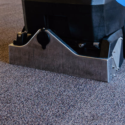 3-in-1 Commercial Carpet Extractor