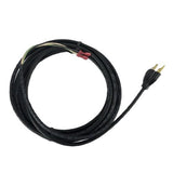 20' Power Cord (Part 20)