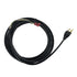 20' Power Cord (Part 20)