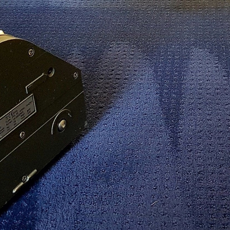 VaCaway Rhino Shield Carpet Protector Smart Cleaning Solutions