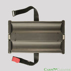 Brush Pro 35 CRB Machine