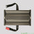 Brush Pro 45 CRB Machine