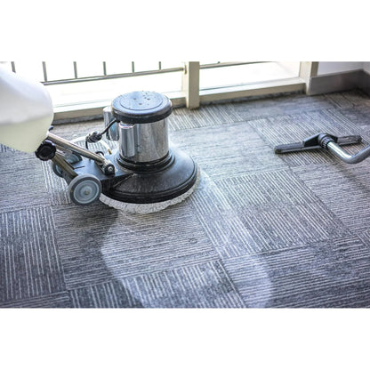 UltraSorb High Profile Cotton Bonnet