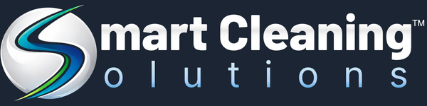 Smart Cleaning Solutions