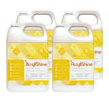AcryliShine UHS Floor Cleaner & Restorer