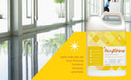 AcryliShine UHS Floor Cleaner & Restorer