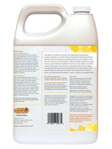 AcryliShine UHS Floor Cleaner & Restorer