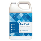 AcryliStrip Commercial Floor Finish Stripper