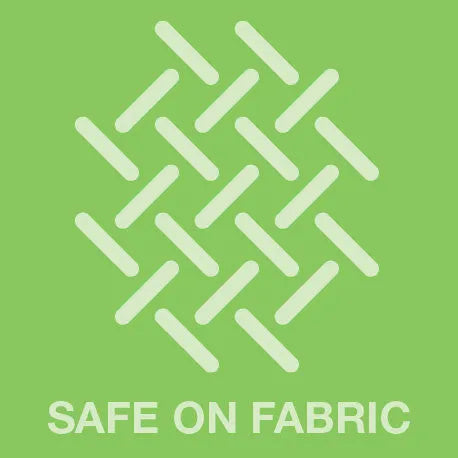 CleanZyme:  Enzyme Cleaner, Spotter & Odor Remover - Gallon