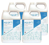 PileUp Carpet Extraction Cleaner - Gallon
