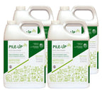 PileUP Eco Encapsulating Cleaner - Gallon