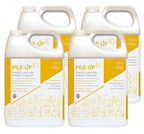 PileUp TLC: Traffic Lane & Bonnet Cleaner - Gallon