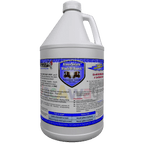 KleenShield (Block-N-Boost)