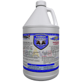 KleenShield (Block-N-Boost)