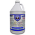 KleenShield (Block-N-Boost)