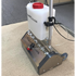 OnBoard CRB Spray System