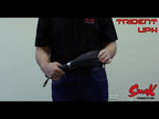 Trident UPH Upholstery Tool